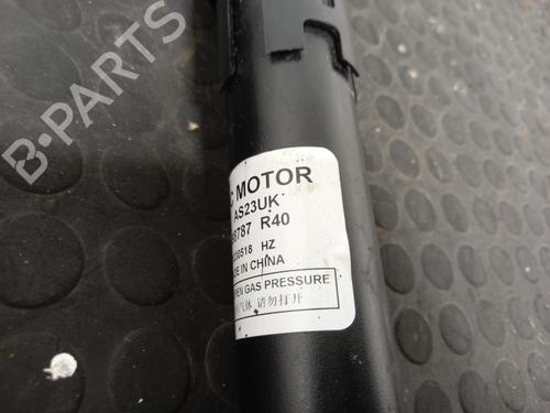 Left rear shock absorber MG MG HS (AS23) 1.5 T (SAS23) | BP40310250M18 - Image 4