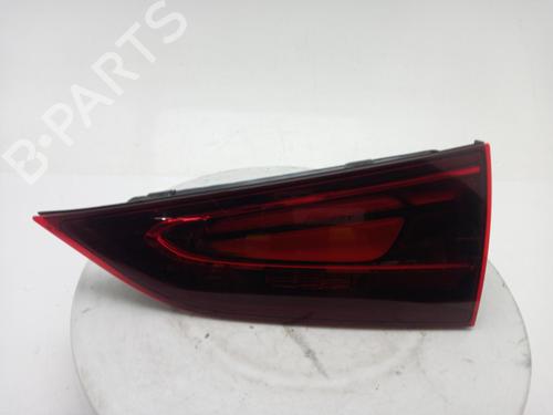 Right taillight MERCEDES-BENZ GLA (H247) GLA 200 (247.787) | BP40306322C35 - Image 1