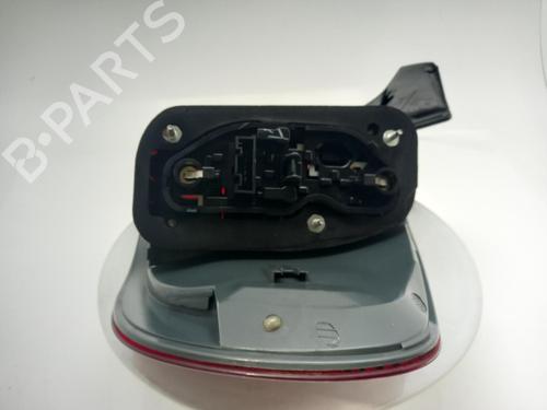 Left taillight BMW X5 (E70) xDrive 40 d | BP40335019C34 - Image 6