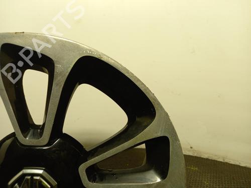 Rim MG MG 3 1.5 | BP40323469C45 - Image 2