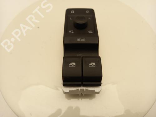 Switch FORD CAPRI (CX740L) EV 4x4 | BP40463778I30 - Image 5
