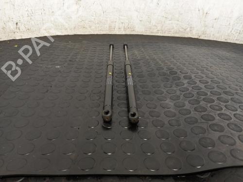 hood-lift-support-jaguar-f-pace-x761-2015-40336143 main image