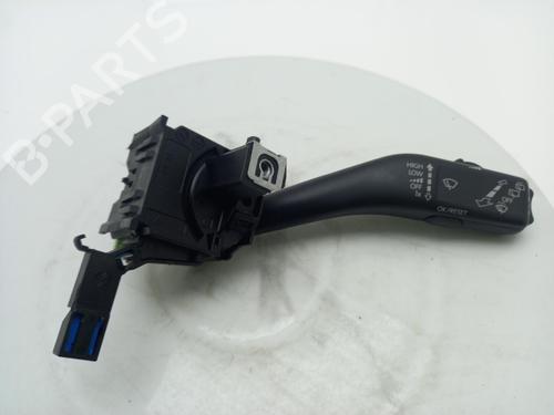 steering-column-stalk-seat-leon-1p1-2005-2006-2007-2008-2009-2010-2011-2012-2013-40329136 main image