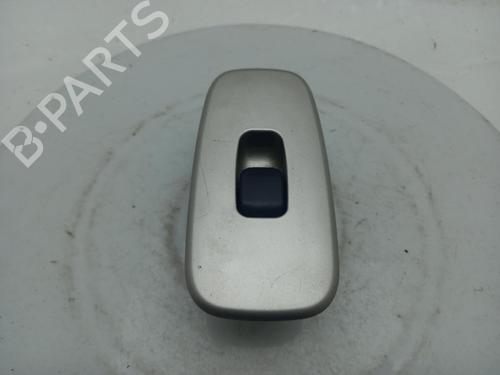 Used Switch Switch LEXUS IS I (_E1_) 200 (GXE10) (155 hp) 40314068 40314068