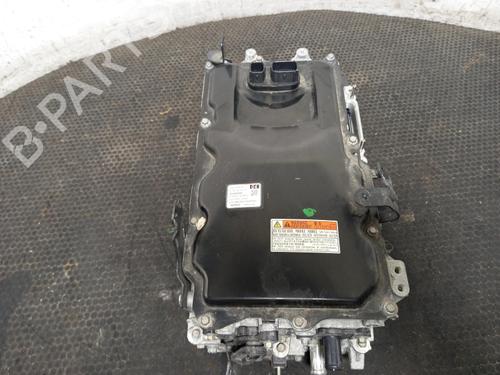 Used Inverter/Converter Inverter/Converter TOYOTA RAV 4 V VAN (_A5_, _H5_) 2.5 Hybrid AWD (AXAH54) (222 hp) 40314955 40314955