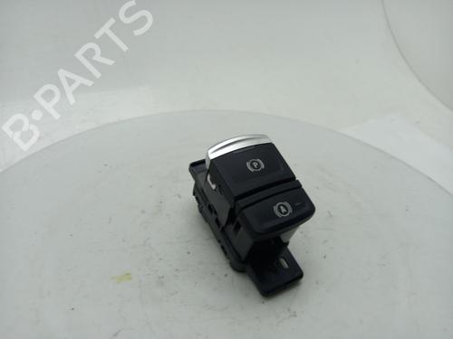 Switch RENAULT CLIO V (B7_) 1.6 E-TECH 145 (B7MU) | BP40487058I30 - Image 3