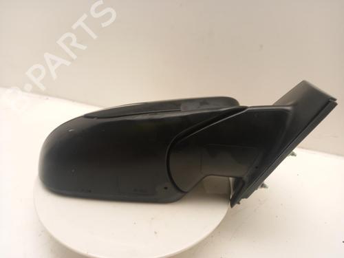 Right mirror KIA STONIC (YB) 1.0 T-GDi Eco-Dynamics+ | BP40301938C27 - Image 5