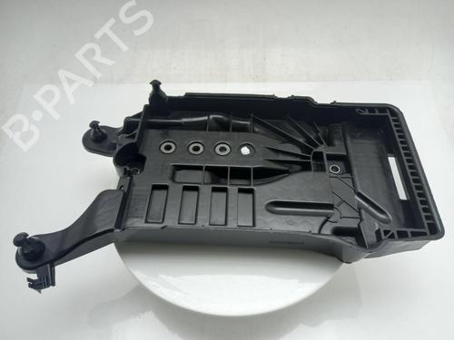 support-vw-polo-vi-aw1-bz1-ae1-2017-40312257 main image