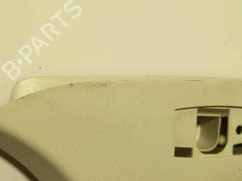 Other FORD FOCUS III 1.0 EcoBoost | BP40335325O1 - Image 6