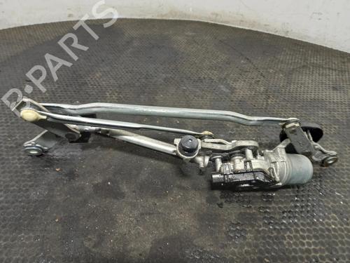front-wiper-motor-toyota-c-hr-_x1_-2016-40335043 main image