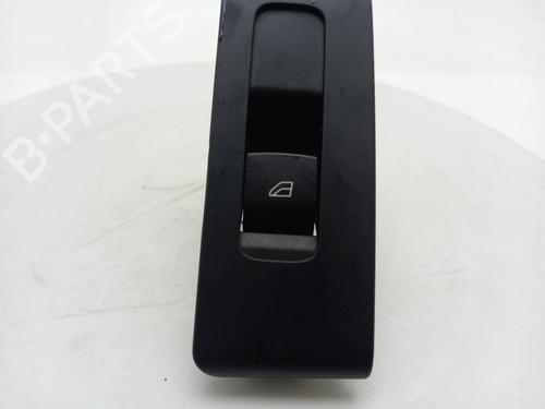 Switch VOLVO XC40 (536) B4 Mild-Hybrid | BP40463851I30 - Image 4