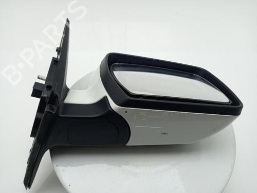 right-mirror-kia-soul-i-am-2009-2010-2011-2012-2013-2014-40334017 main image