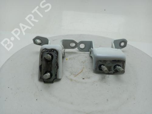 hingedoor-check-strap-suzuki-vitara-ly-2015-40317678 main image