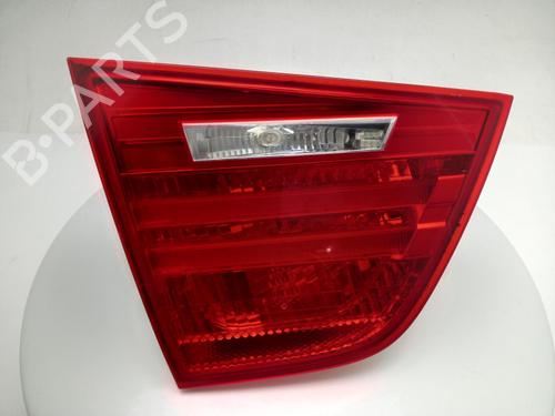 Used Left taillight Left taillight BMW 3 Touring (E91) 320 d (184 hp) 40309069 40309069