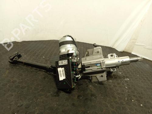 Steering column MG MG HS (AS23) 1.5 T (SAS23) | BP40487254M21 - Image 5