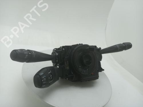 Steering column stalk CITROËN C3 III (SX) 1.2 PureTech 82 | BP40520527I23 - Image 2