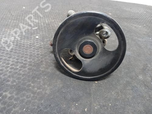Used Steering pump Steering pump MAZDA MX-5 II (NB) 1.8 16V (NB8C) (146 hp) 40318331 40318331