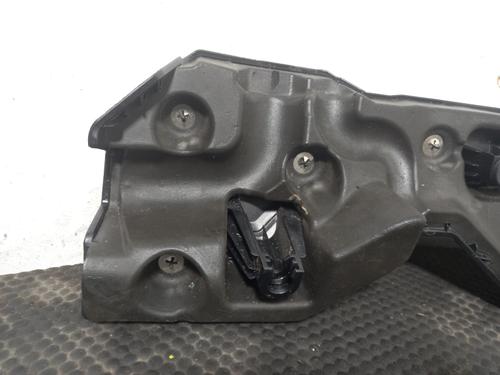 Upper protection HYUNDAI TUCSON (NX4E, NX4A) 1.6 T-GDi Hybrid | BP40323296M93 - Image 5
