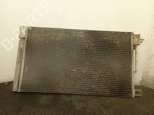 ac-radiator-alfa-romeo-giulietta-940_-2010-2011-2012-2013-2014-2015-2016-2017-2018-2019-2020-40320611 main image