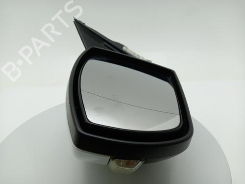 Left mirror FORD KUGA II (DM2) 1.5 EcoBoost | BP40318888C26 - Image 2
