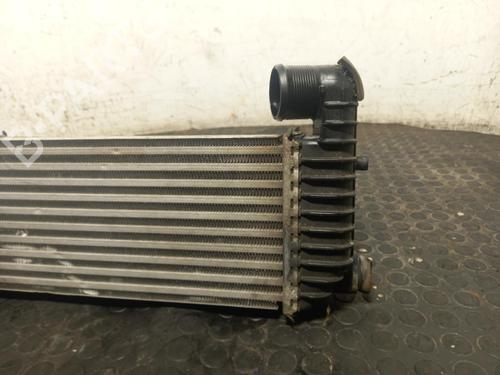 Intercooler FORD TRANSIT CONNECT V408 Box Body/MPV 1.5 EcoBlue | BP40304144M30 - Image 2