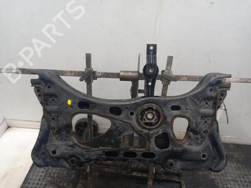 Used Subframe Subframe SEAT LEON ST (5F8) 1.2 TSI (105 hp) 40313192 40313192