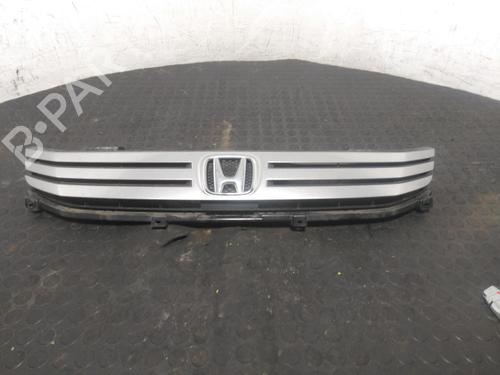 Used Grille Grille HONDA INSIGHT (ZE_) 1.3 IMA (ZE28, ZE2) (88 hp) 40337655 40337655