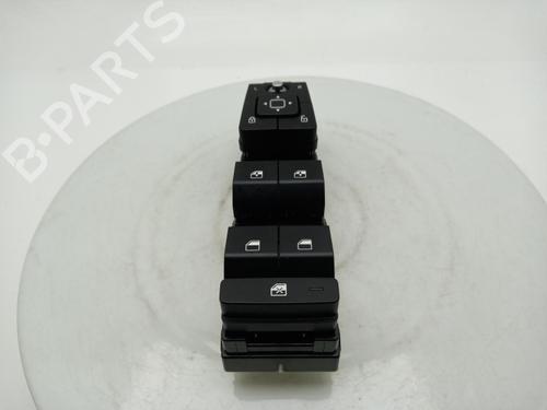 Used Switch Switch KIA EV6 (CV) 77 GT AWD (585 hp) 40340466 40340466