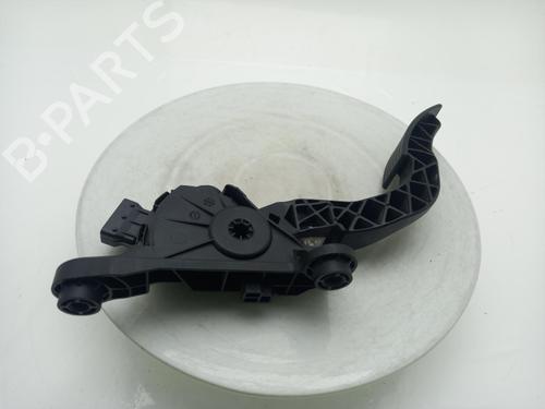 pedal-hyundai-i10-iii-ac3-ai3-2019-40324909 main image