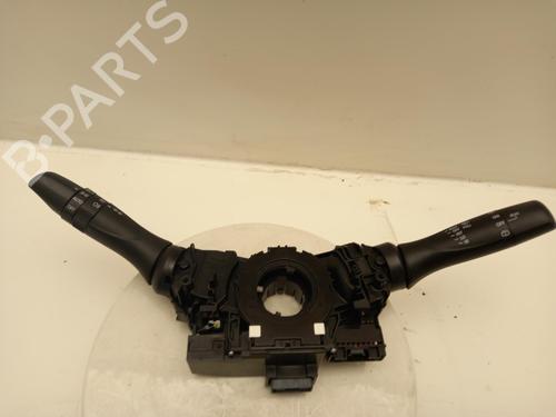 Used Steering column stalk Steering column stalk SUZUKI IGNIS III (MF, FF) 1.2 AllGrip (ATK412) (90 hp) 40333089 40333089