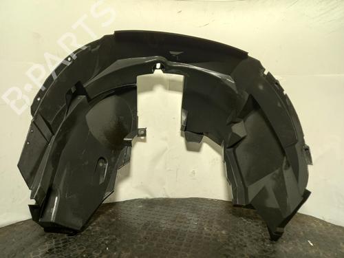 Wheel arch DACIA DUSTER (HM_) 1.0 TCe 90 (HMM6) | BP40557115C56 - Image 2