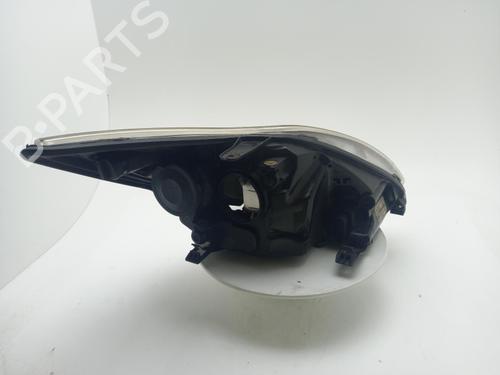 Left headlight FORD FOCUS II (DA_, HCP, DP) 2.0 | BP40328507C28 - Image 3