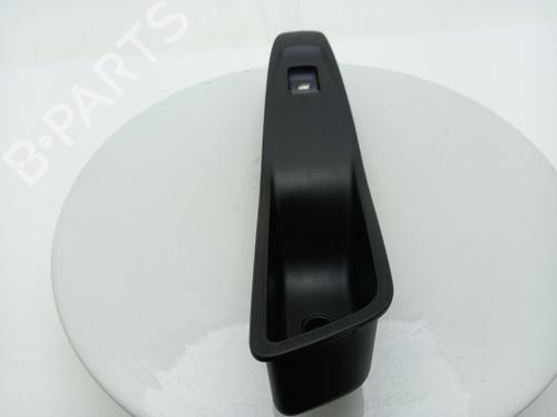 Switch VAUXHALL GRANDLAND X / GRANDLAND (A18) 1.2 Turbo (75) | BP40320298I30 - Image 6