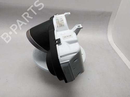 Instrument cluster FERRARI CALIFORNIA 4.3 | BP40346506C47 - Image 2