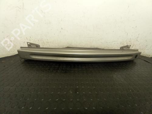 Used Rear bumper reinforcement Rear bumper reinforcement SKODA SUPERB III (3V3) 1.6 TDI (120 hp) 40308807 40308807