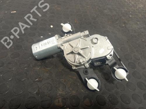 Used Rear wiper motor Rear wiper motor VW TIGUAN (CT1) 1.5 TSI eHybrid (204 hp) 40306059 40306059