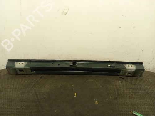 Used Front bumper reinforcement Front bumper reinforcement JAGUAR XF II (X260) 2.0 D (163 hp) 40321268 40321268