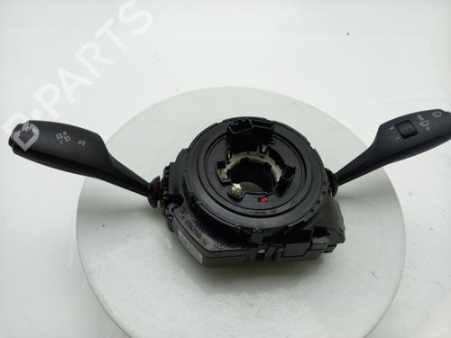 Steering column stalk BMW 1 (F20) 116 i | BP40327412I23 - Image 1