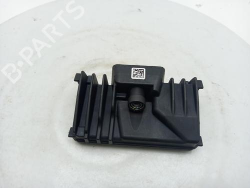 camera-nissan-qashqai-iii-j12-2021-40317520 main image