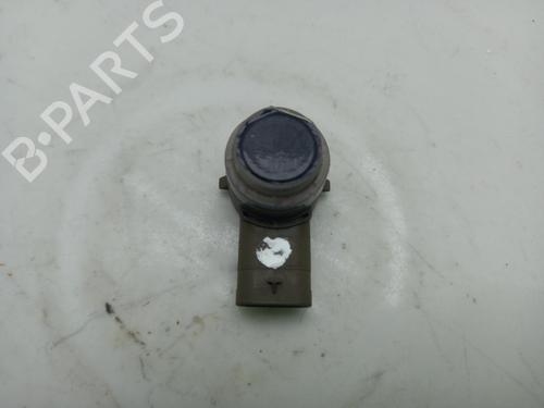 electronic-module-ford-focus-iv-hn-2018-40328395 main image