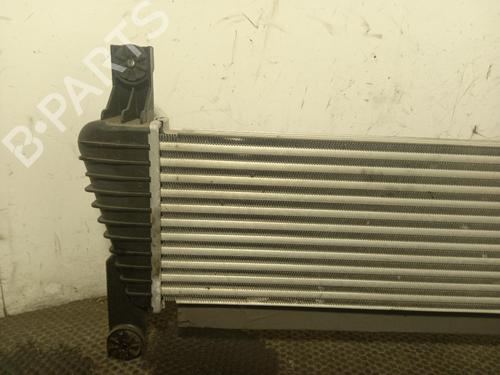Intercooler FORD RANGER (TKE) 2.2 TDCi 4x4 | BP40309658M30 - Image 5