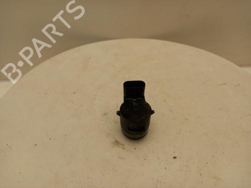 electronic-module-audi-q2-gab-gag-2016-40305533 main image