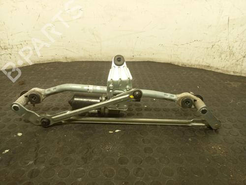 front-wiper-motor-audi-q2-gab-gag-2016-40322705 main image
