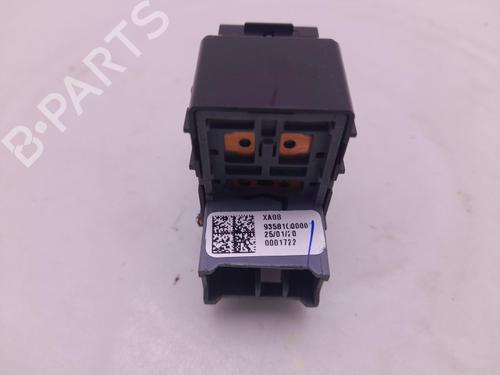 Switch HYUNDAI i20 III (BC3, BI3) 1.0 T-GDI | BP40320193I30 - Image 4