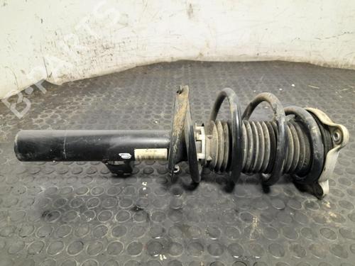 Left front shock absorber MERCEDES-BENZ A-CLASS (W177) AMG A 45 S 4-Matic+ (177.054) | BP40324021M16 - Image 1