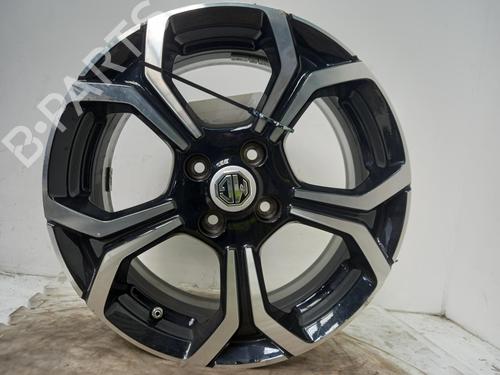 Used Rim Rim MG MG 3 1.5 (106 hp) 40319619 40319619