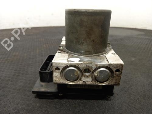 ABS pump MERCEDES-BENZ E-CLASS T-Model (S212) E 220 CDI / BlueTEC (212.202, 212.201) | BP40326946M43 - Image 3