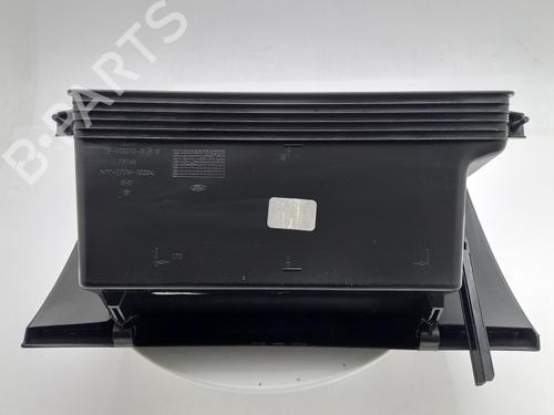 Glove box FORD FIESTA VII (HJ, HF) 1.5 ST EcoBoost | BP40299718C95 - Image 6