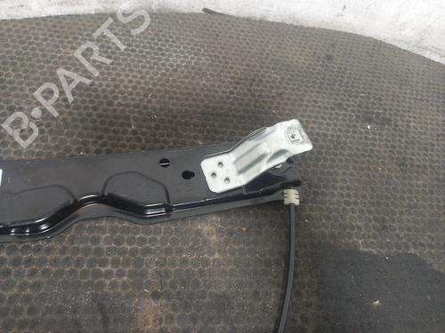Front right window mechanism LAND ROVER RANGE ROVER EVOQUE (L551) 1.5 P270e Hybrid 4x4 | BP40309839C23 - Image 4