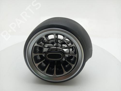 Used Air vent Air vent MERCEDES-BENZ CLA (C118) CLA 200 (118.387) (163 hp) 40310841 40310841
